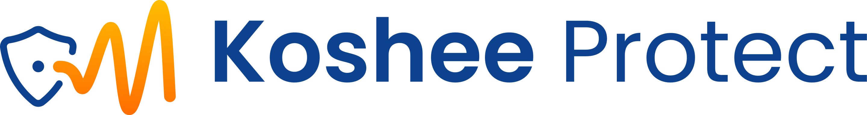 KosheeProtect_FullColorLogo